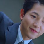 5 doramas com reviravoltas surpreendentes
