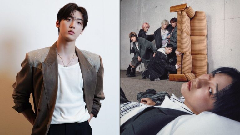 Quais são os shows de k-pop que ainda acontecerão no Brasil em 2025?