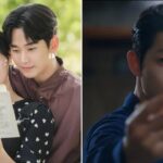 As conexões entre os doramas ‘Rainha das Lágrimas’ e ‘Vincenzo’