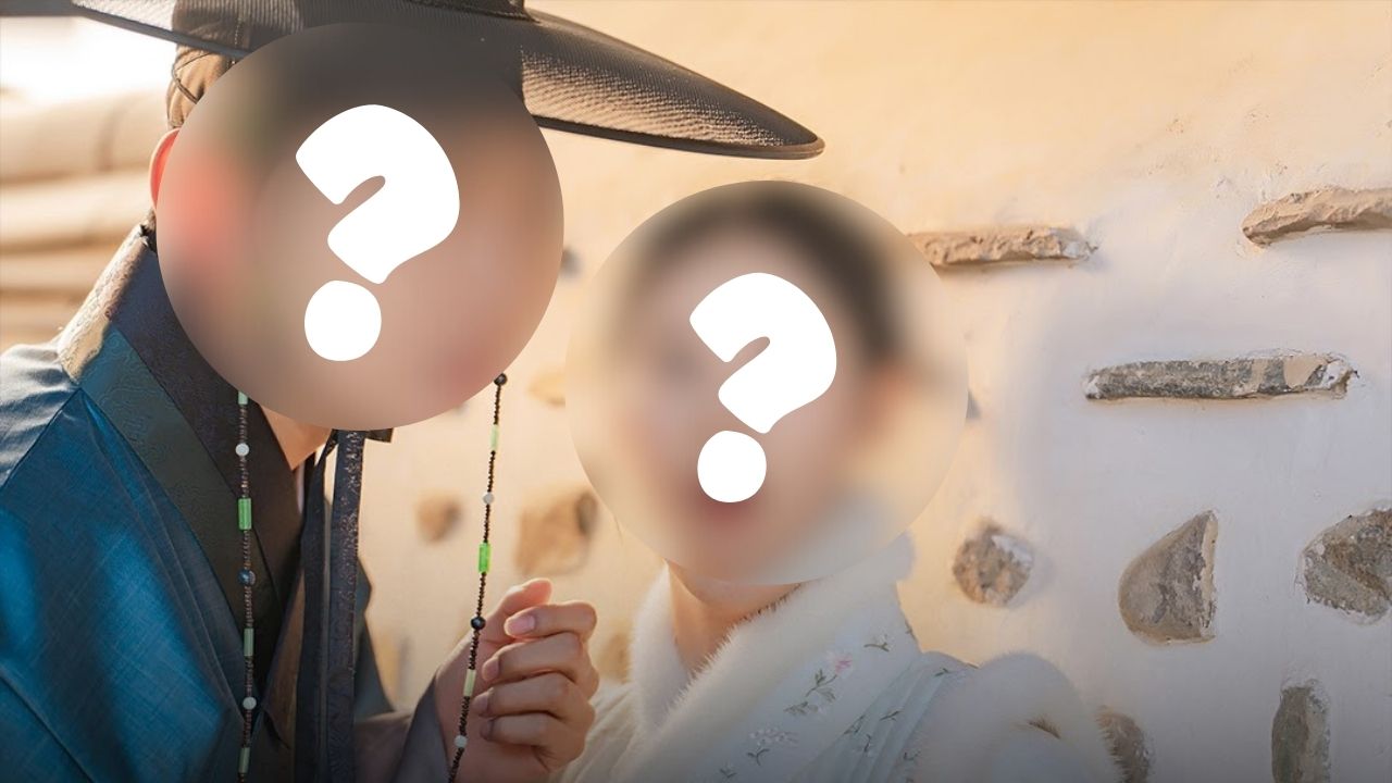 O dorama com dois idols de k-pop que foi denunciado para a polícia