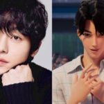Guerreiras do K-Pop: ator fala sobre volta de Jinu em possível sequência