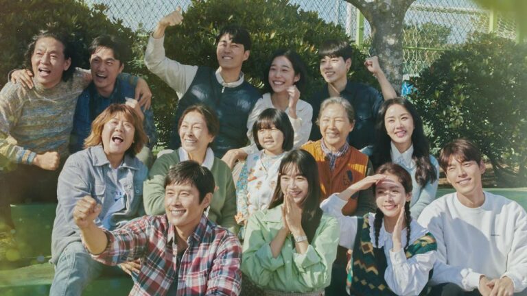 Gosta de realismo? 5 doramas que trazem a vida como ela é