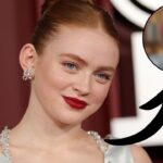 Possível personagem de Sadie Sink em ‘Homem-Aranha 4’ é revelado; descubra!