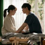 5 doramas em que o personagem principal é tóxico