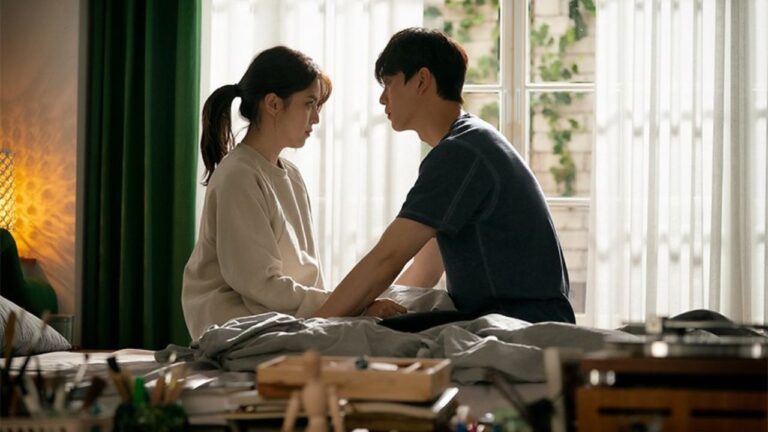 5 doramas em que o personagem principal é tóxico