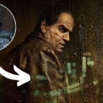 Por que o Batman não aparece em “Pinguim”? Criadora explica