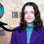 Qual herói da Marvel Bella Ramsey, de ‘The Last Of Us’, sonha em interpretar?