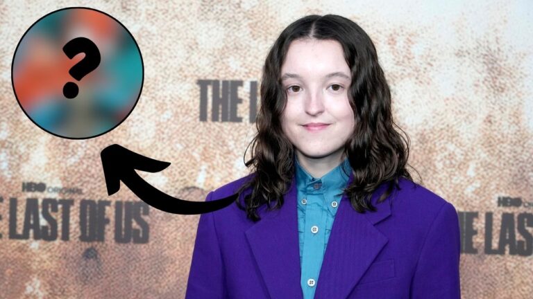 Qual herói da Marvel Bella Ramsey, de ‘The Last Of Us’, sonha em interpretar?