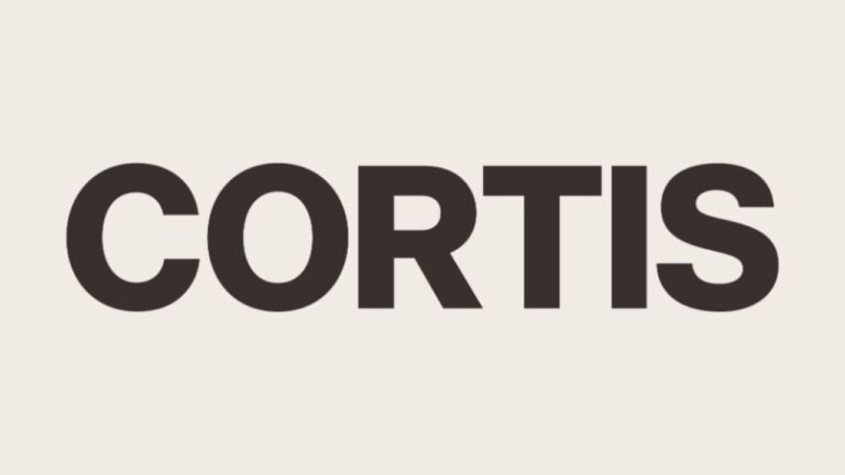 Quem é quem no CORTIS?