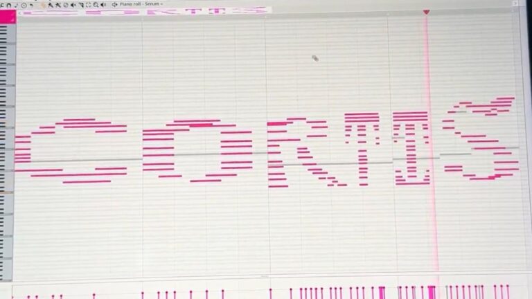 Quem é o CORTIS, novo grupo da BigHit Music?