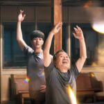 5 doramas com famílias inusitadas para você conhecer