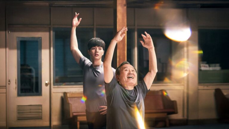 5 doramas com famílias inusitadas para você conhecer
