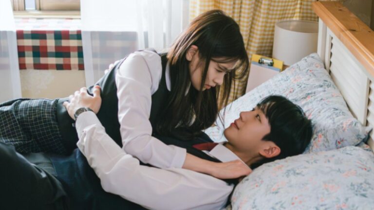 5 doramas de romance que todo mundo deveria assistir