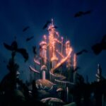 A cidade submersa de Atlântida realmente existiu?