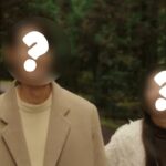 O popular dorama que é um fracasso de aprovação no IMDb e Rotten Tomatoes