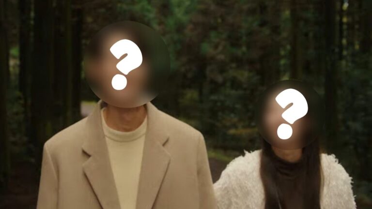 O popular dorama que é um fracasso de aprovação no IMDb e Rotten Tomatoes