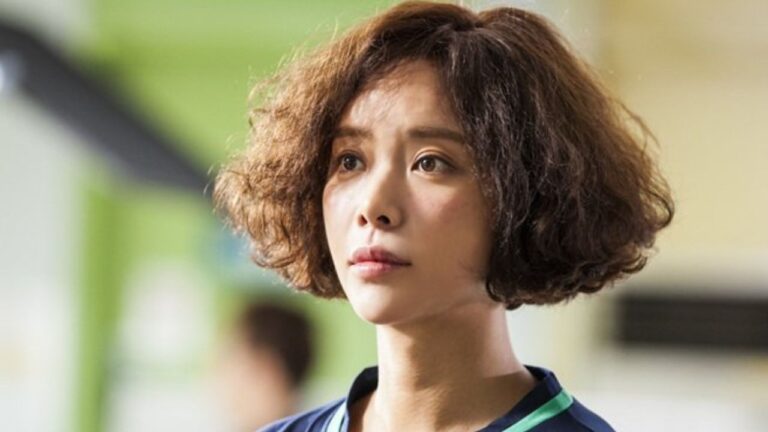 Atriz sul-coreana Hwang Jung Eum, de ‘Ela Era Bonita’, pode pegar 3 anos de prisão