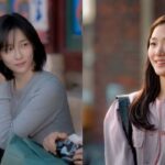 Quando estreia o novo dorama da Netflix, ‘Eu, Você e Toda Uma Vida’?