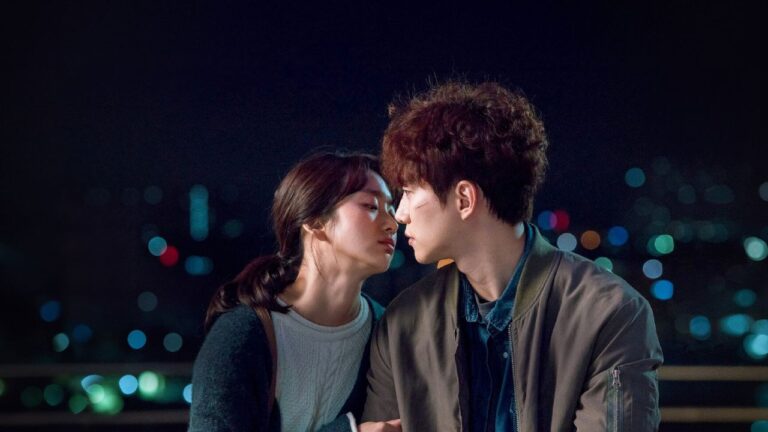 5 doramas desconhecidos por muitas pessoas mas que você precisa assistir