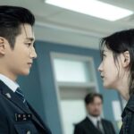 5 doramas sobre policiais e detetives
