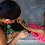 50 anos no Brasil: ONG Visão Mundial olha para quem ninguém vê na Amazônia e em zonas de conflito