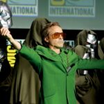 Egos e roteiro inacabado: A turbulência nos bastidores de ‘Vingadores: Doomsday’