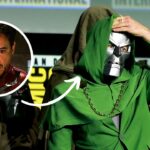 Robert Downey Jr. forçou a Marvel a mudar ‘Vingadores: Doomsday’? Entenda!