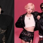 VMA 2025: Quem foram os artistas indicados à premiação?