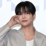 Após adiamento, Rowoon, ex-SF9, anuncia nova data para alistamento militar