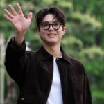 Park Bo Gum no Brasil: Preços, data da venda e onde comprar ingressos
