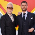 James Gunn revela planos ambiciosos para a ‘Saga Superman’