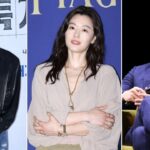 Quais são os atores de dorama mais ricos da Coreia do Sul?