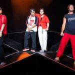 Big Time Rush no Brasil: Preços, data da venda e onde comprar ingressos