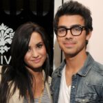 Ex-namorados: Como Demi Lovato se apaixonou por Joe Jonas?
