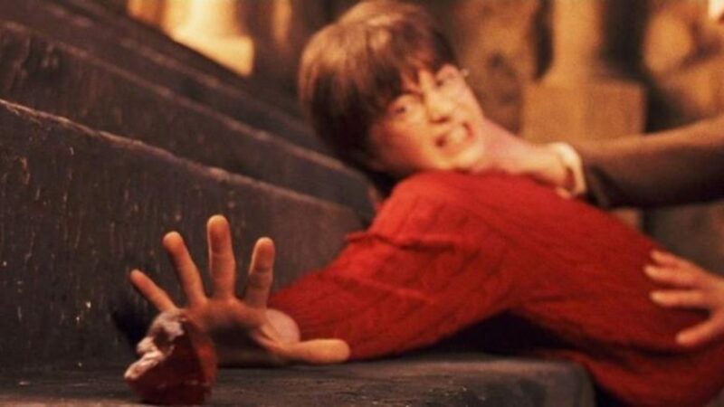 Harry Potter: 1ª temporada da série explorará criação da Pedra Filosofal