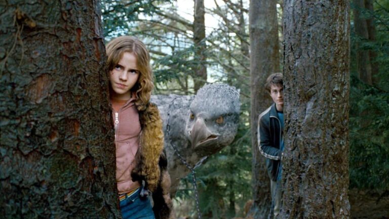Harry Potter: 5 animais da mitologia que inspiraram criaturas da saga