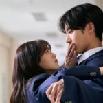 Conheça ‘Head Over Heels’, o dorama atual mais popular na Coreia do Sul