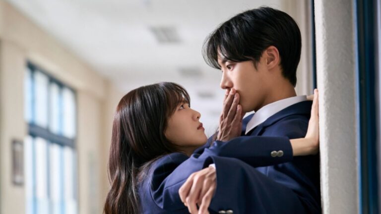 Conheça ‘Head Over Heels’, o dorama atual mais popular na Coreia do Sul