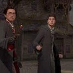 Hogwarts Legacy: O que o jogo trouxe de novo e inédito para o Mundo Bruxo?