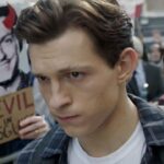 Tom Holland revela que fará pausa na carreira após ‘Homem-Aranha: Um Novo Dia’