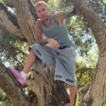 Justin Bieber está no Brasil? Entenda o recente rumor!
