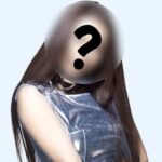 Quem foi a artista mais velha a debutar como idol de k-pop?