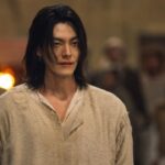 Além de ‘Genie, Make A Wish’: 5 doramas com Kim Woo Bin para assistir