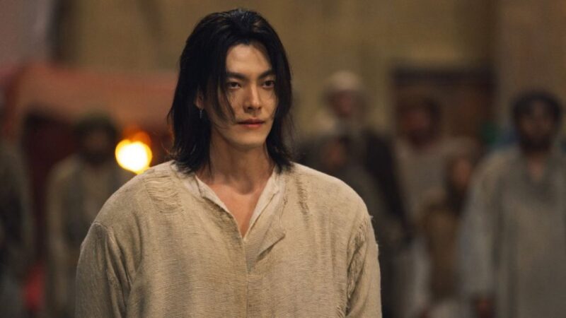 Além de ‘Genie, Make A Wish’: 5 doramas com Kim Woo Bin para assistir