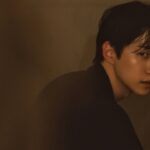 Lee Junho, do 2PM, abre própria empresa