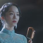 A história real por trás do dorama ‘Louvor à Morte’