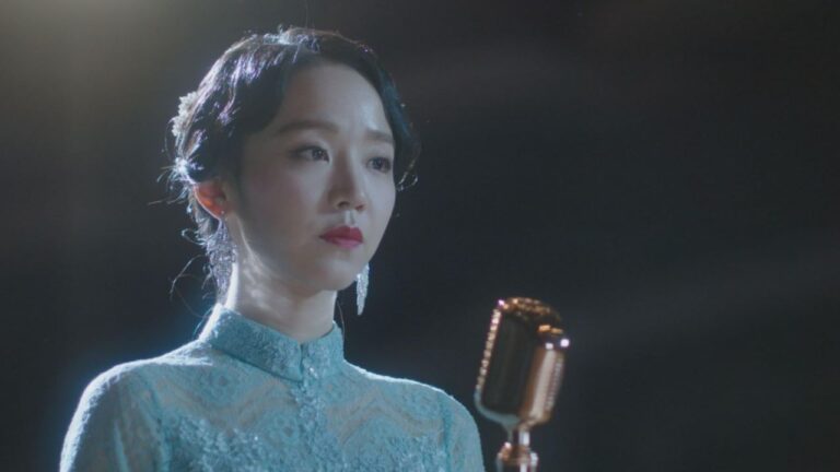 A história real por trás do dorama ‘Louvor à Morte’