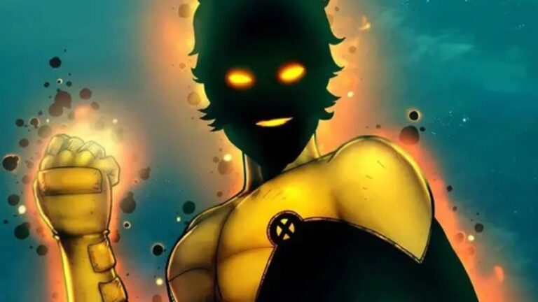 5 personagens brasileiros da Marvel