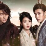 5 remakes de doramas que se tornaram mais famosos que o original