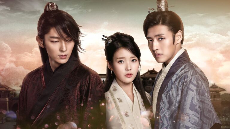 5 doramas que se passam em 5 momentos históricos da Coreia para conhecer